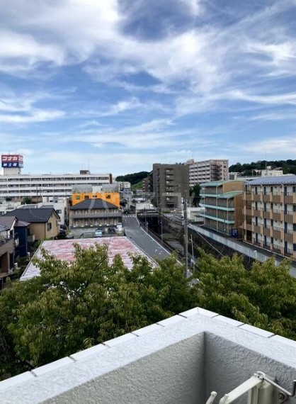 13/19 その他画像