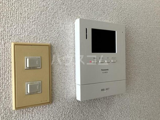 14/19 その他画像