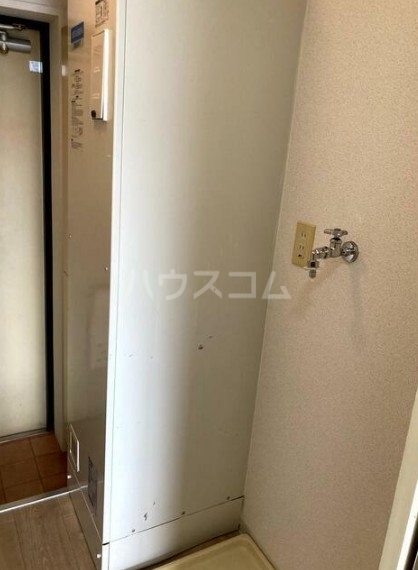 12/19 設備