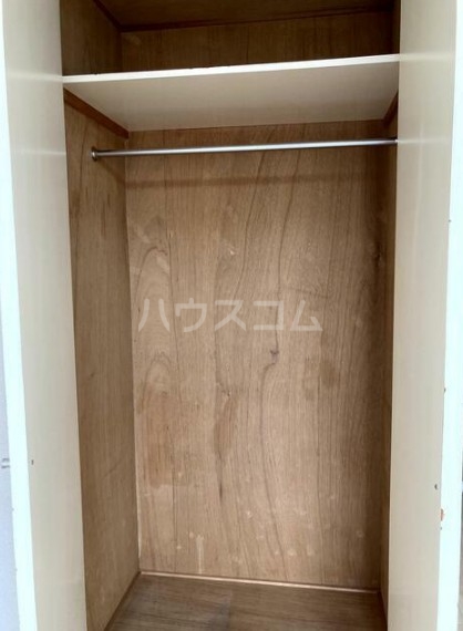 5/19 収納
