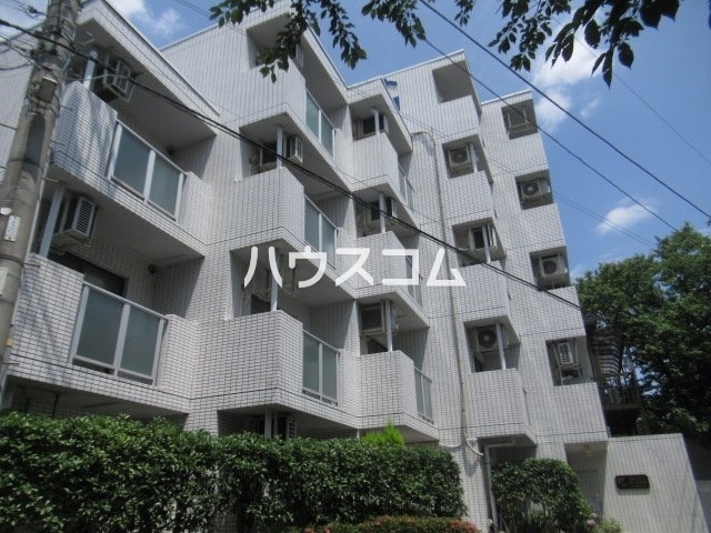 1/19 外観
