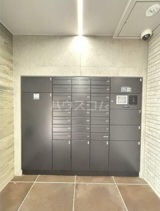 11/24 その他画像
