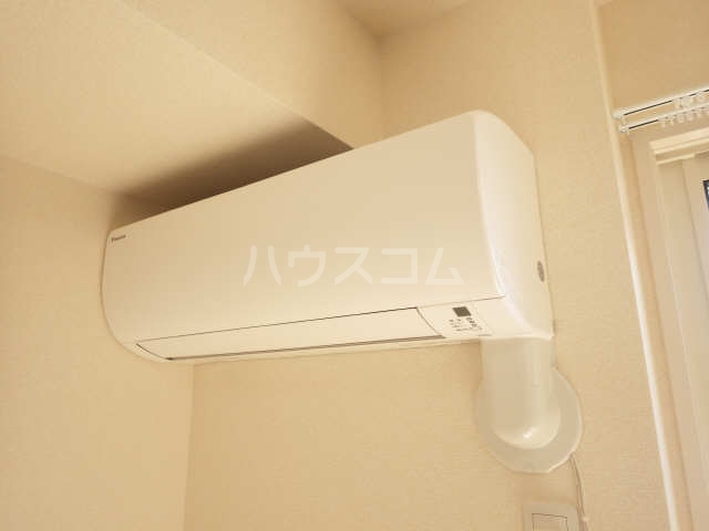 11/25 設備