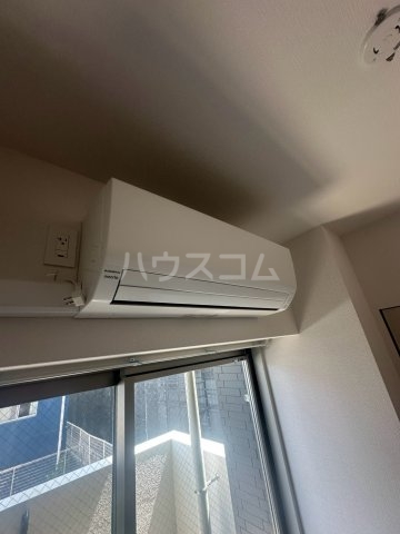 15/30 設備