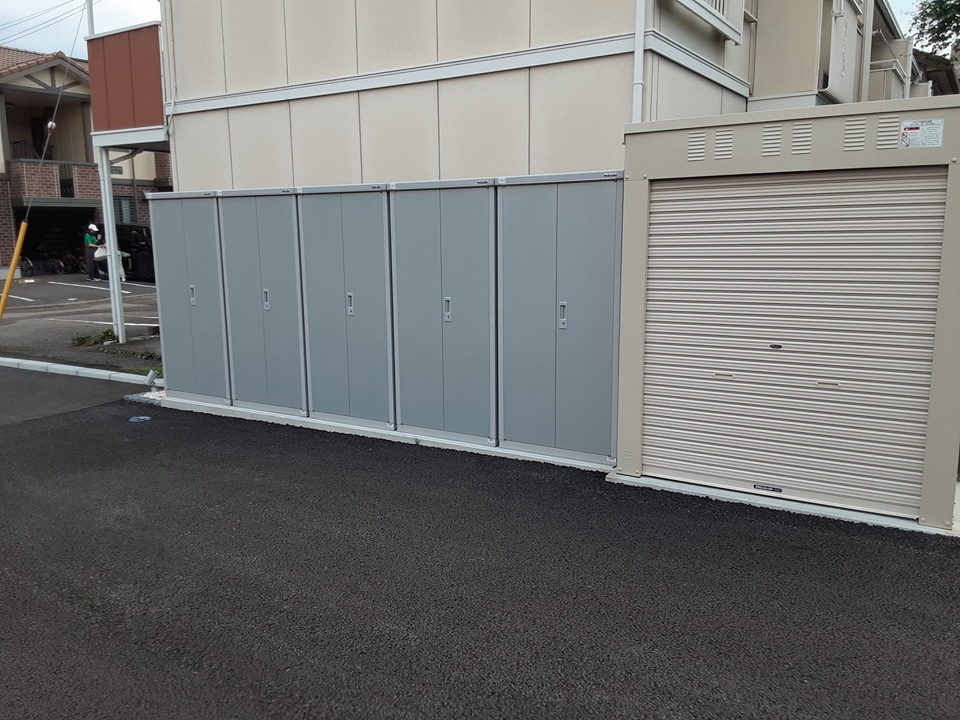 21/29 その他画像