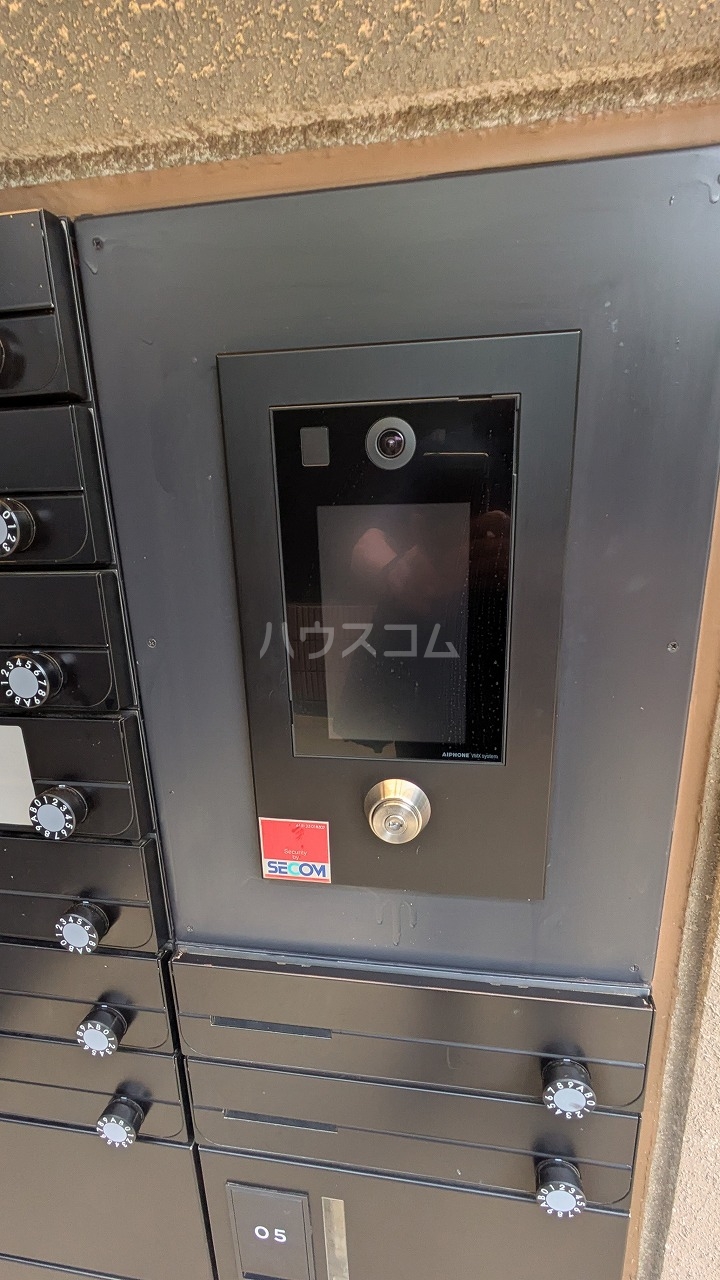 15/22 その他画像