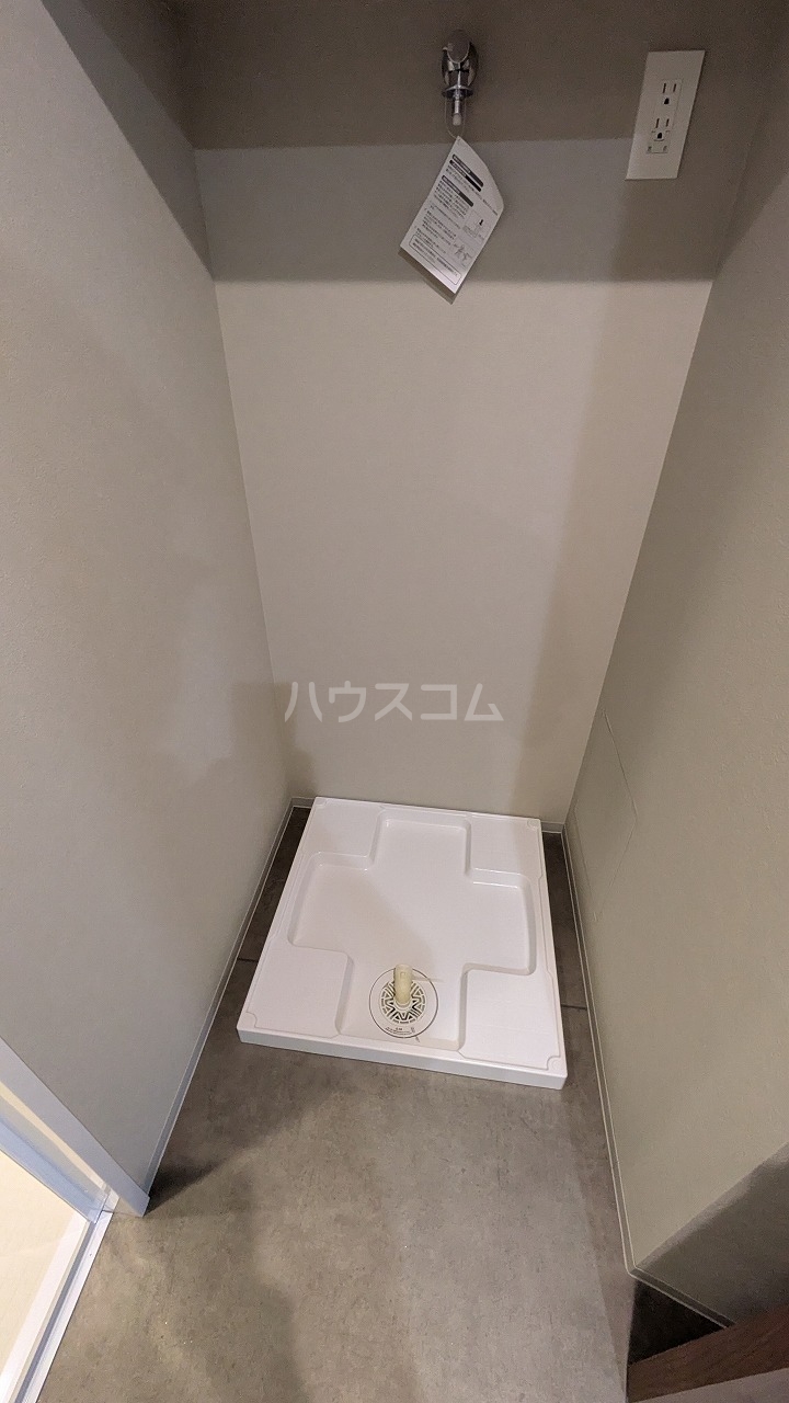 12/22 設備