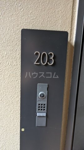 18/22 その他画像