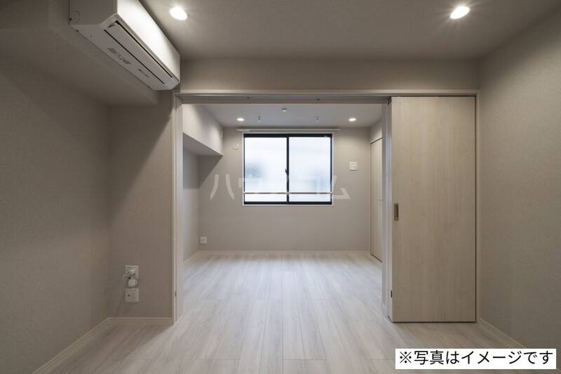 3/27 リビング/ダイニング