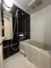 8/25 浴室