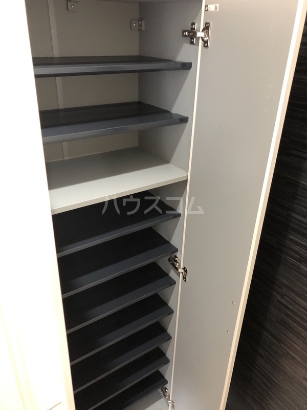 3/20 収納
