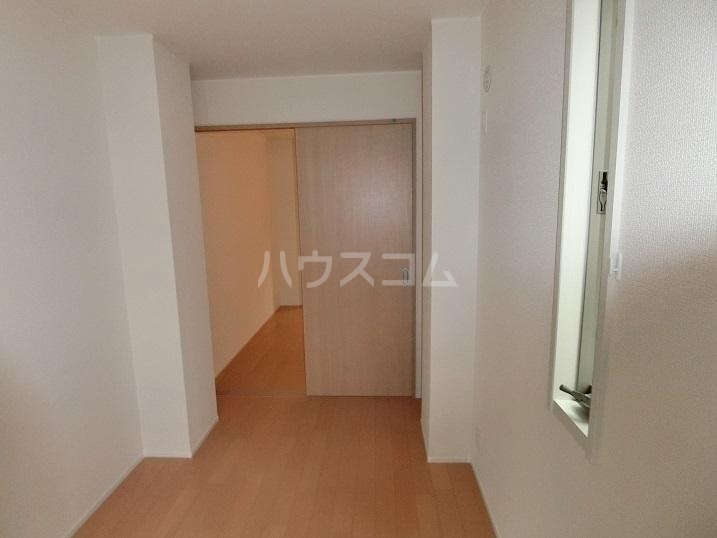 4/15 室内