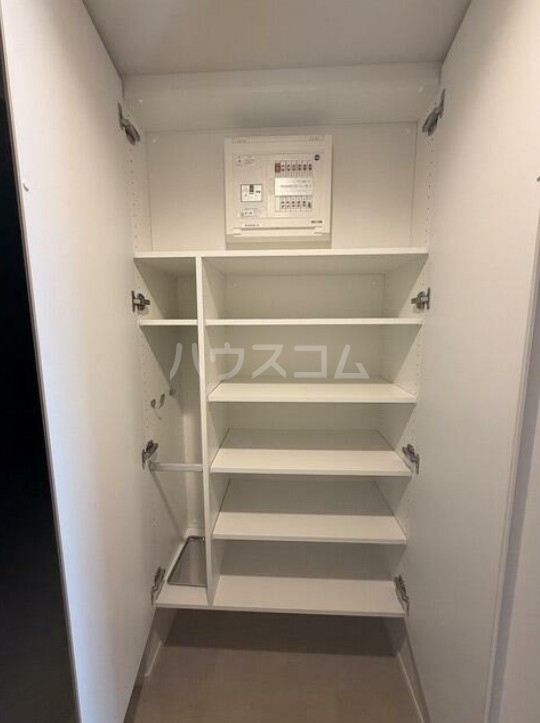 14/26 その他画像