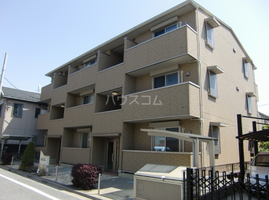 2/5 間取
