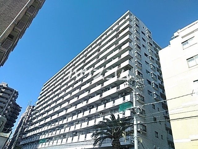 1/15 外観