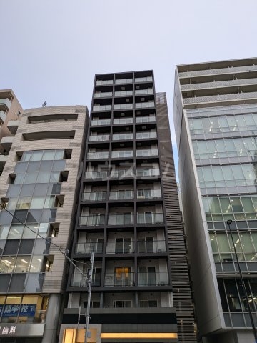 2/30 外観