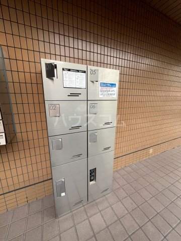 その他画像
