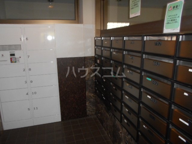 13/30 その他画像