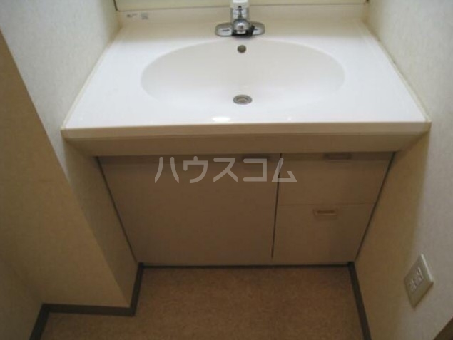 11/30 洗面