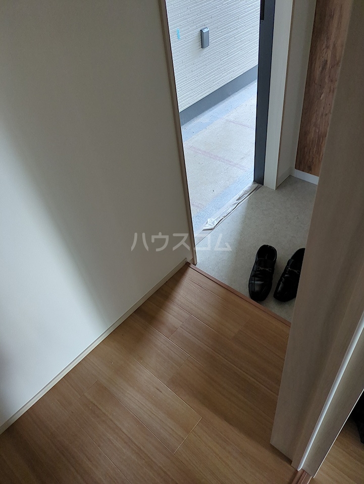 20/30 設備
