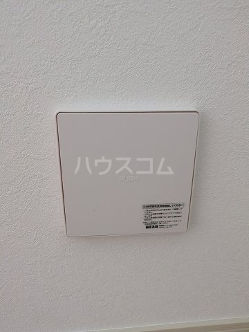 21/30 設備