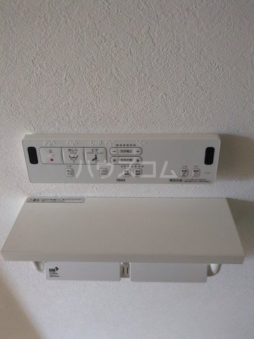 24/30 設備