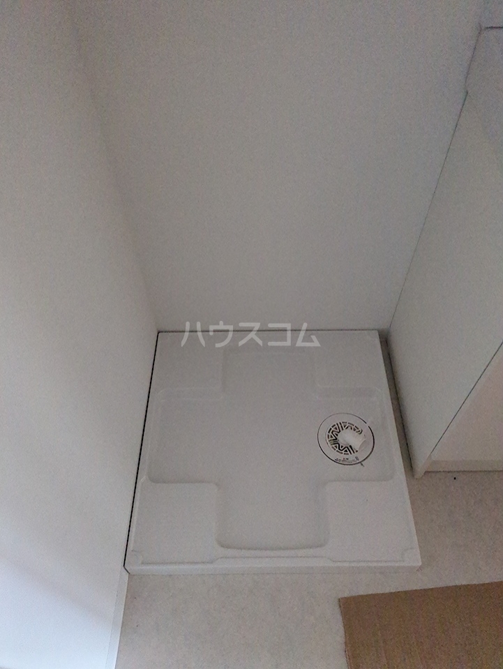 27/30 その他画像