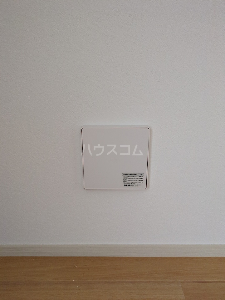 21/30 設備