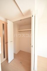 6/30 収納