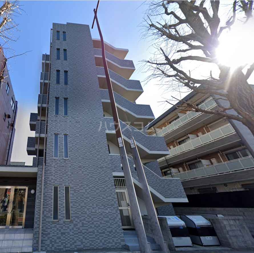 2/30 外観