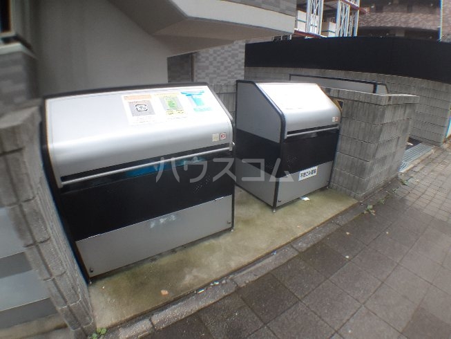 20/30 その他画像