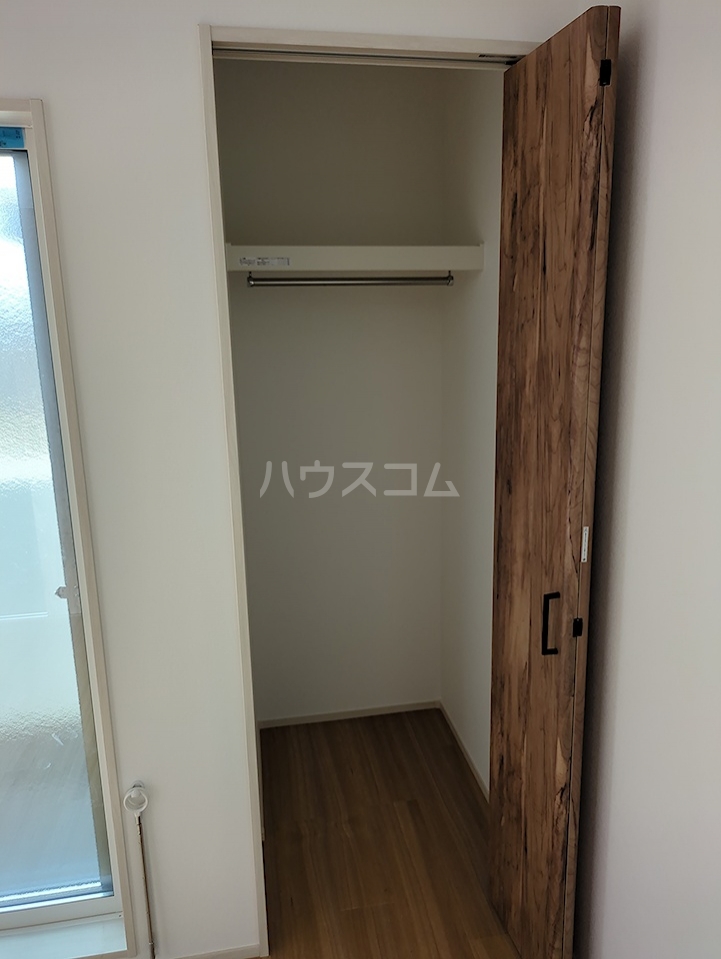 10/30 収納