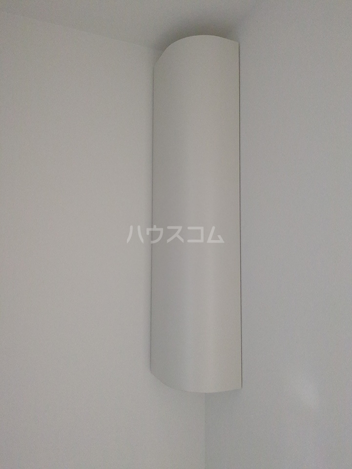 6/30 室内