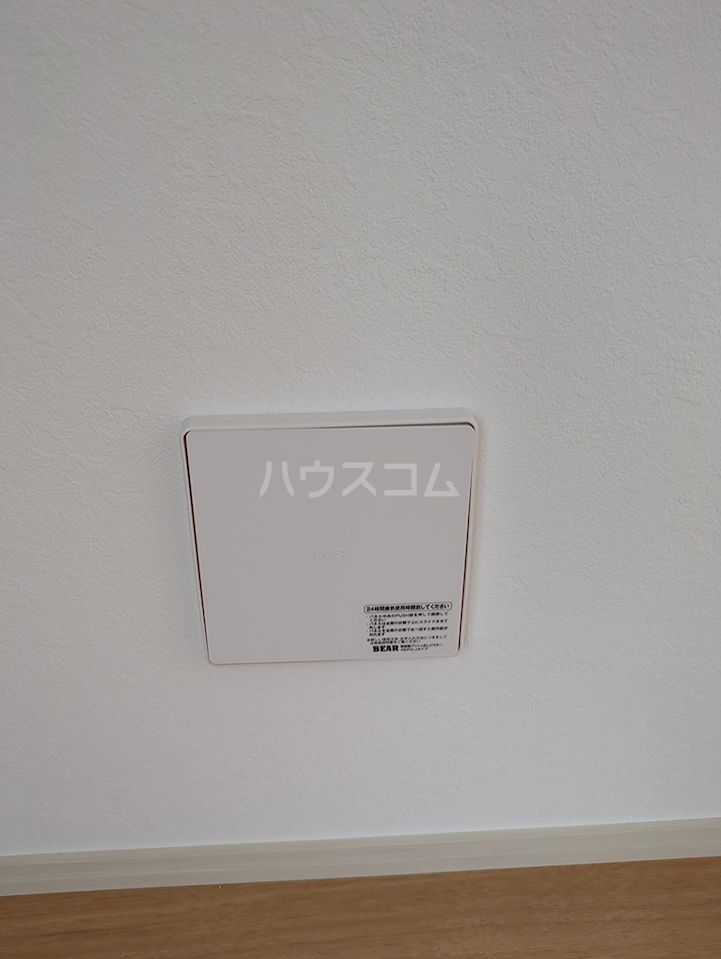22/30 設備