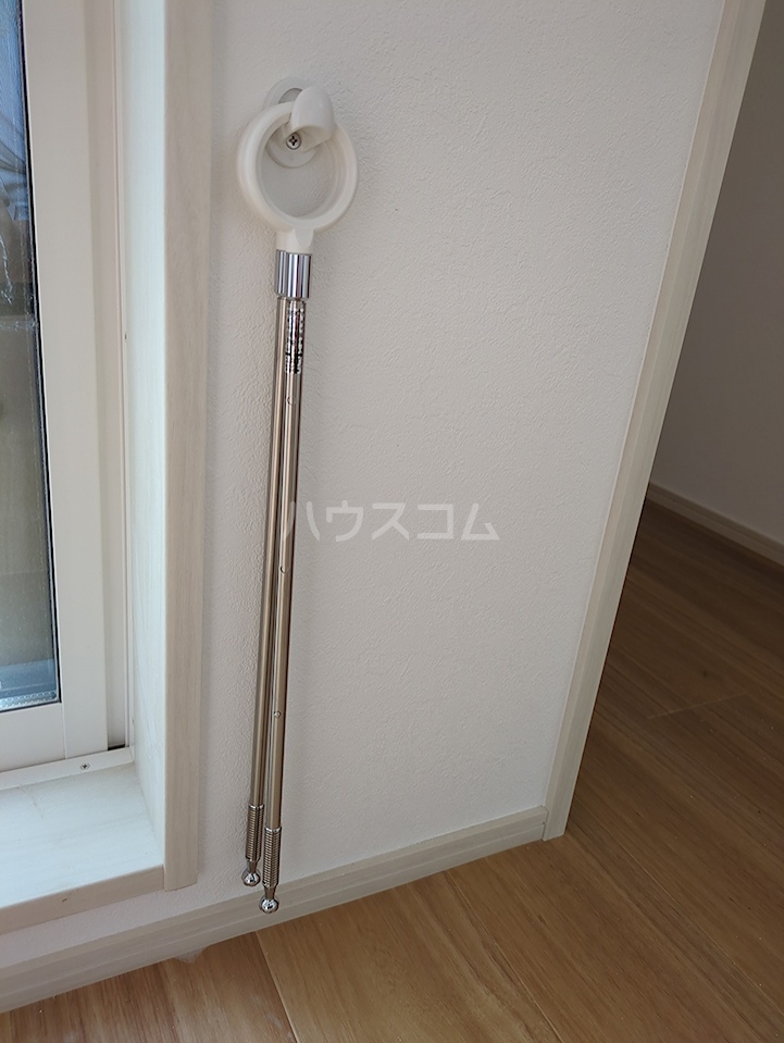 29/30 その他画像