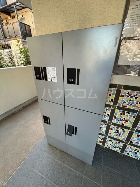 13/24 その他画像