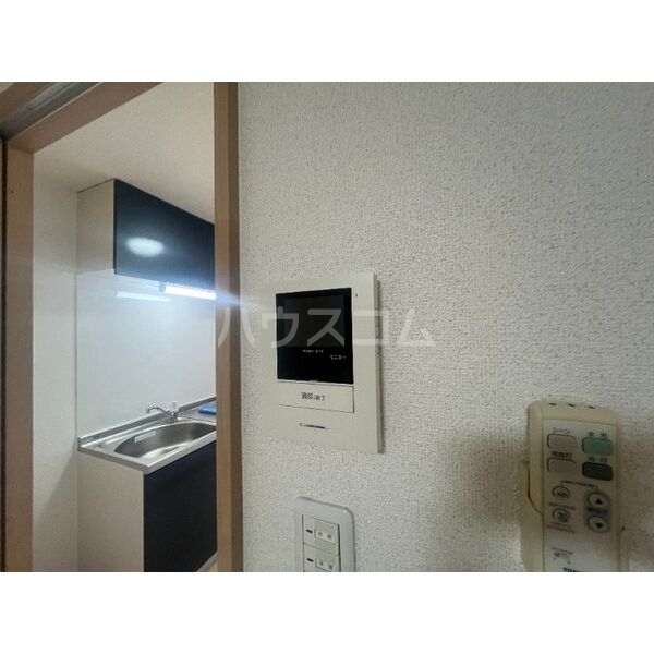 11/24 その他画像