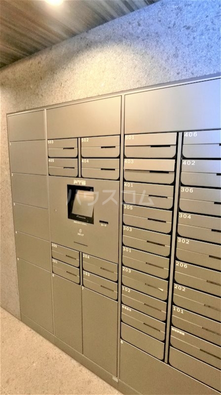 11/22 その他画像