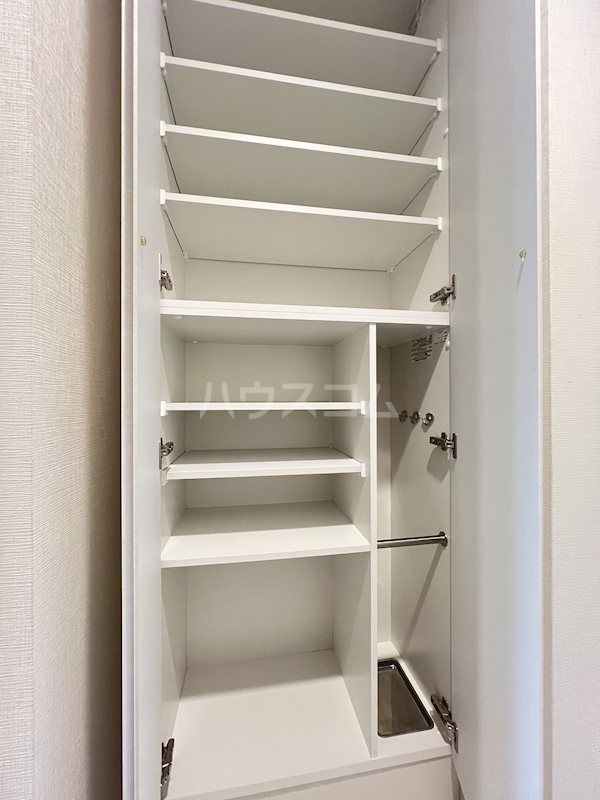 12/22 その他画像