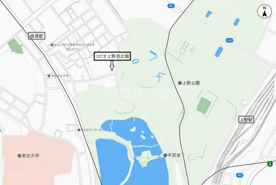 3/3 地図