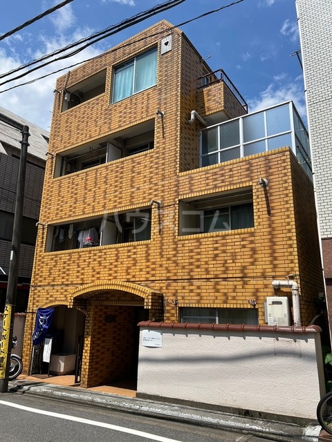 1/30 外観