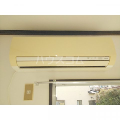 13/30 設備