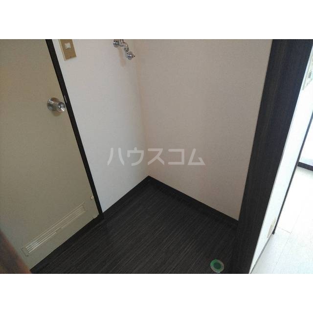 14/30 設備