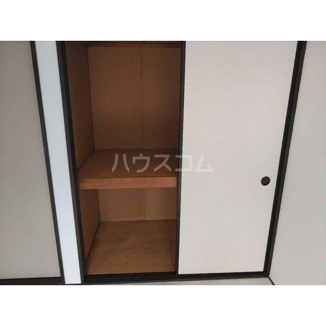 6/30 収納