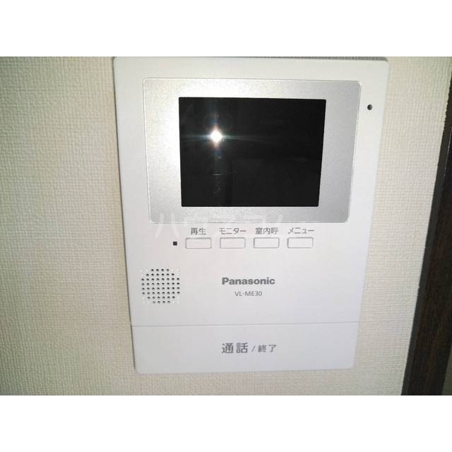 16/30 その他画像