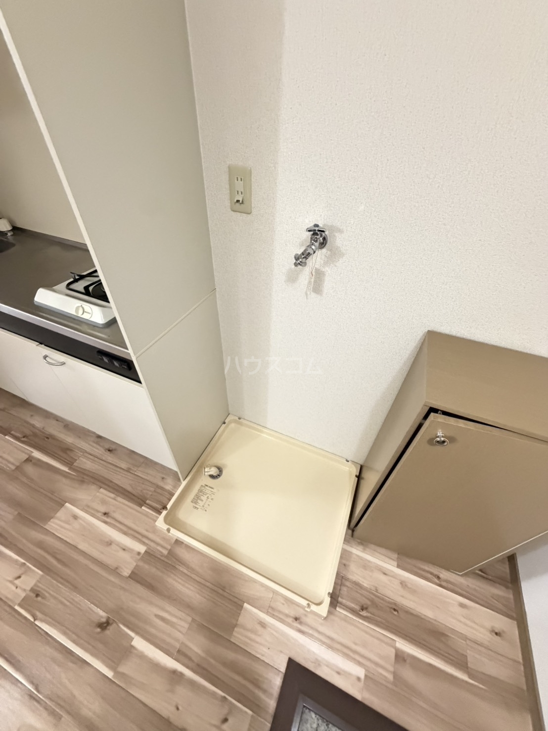 18/21 その他画像