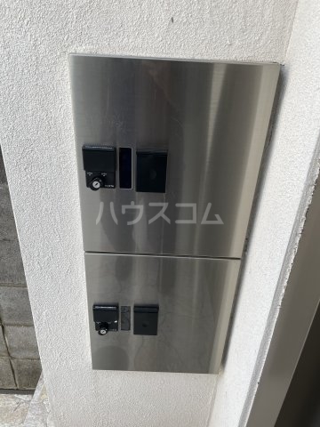 その他画像
