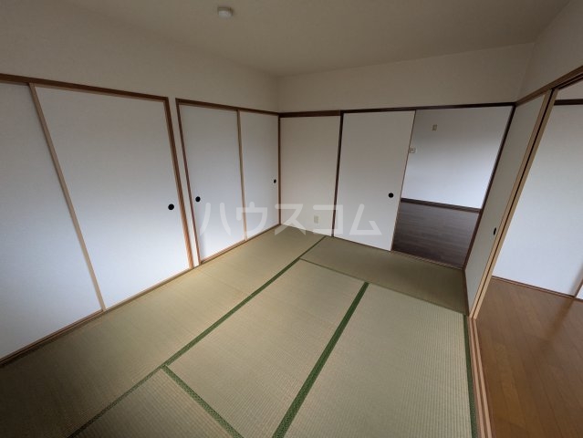 7/30 室内