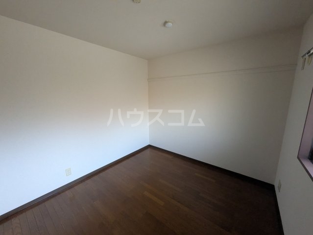 8/30 室内