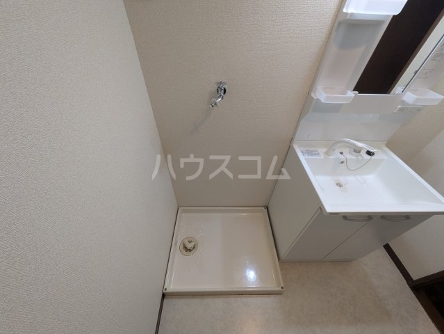21/30 設備
